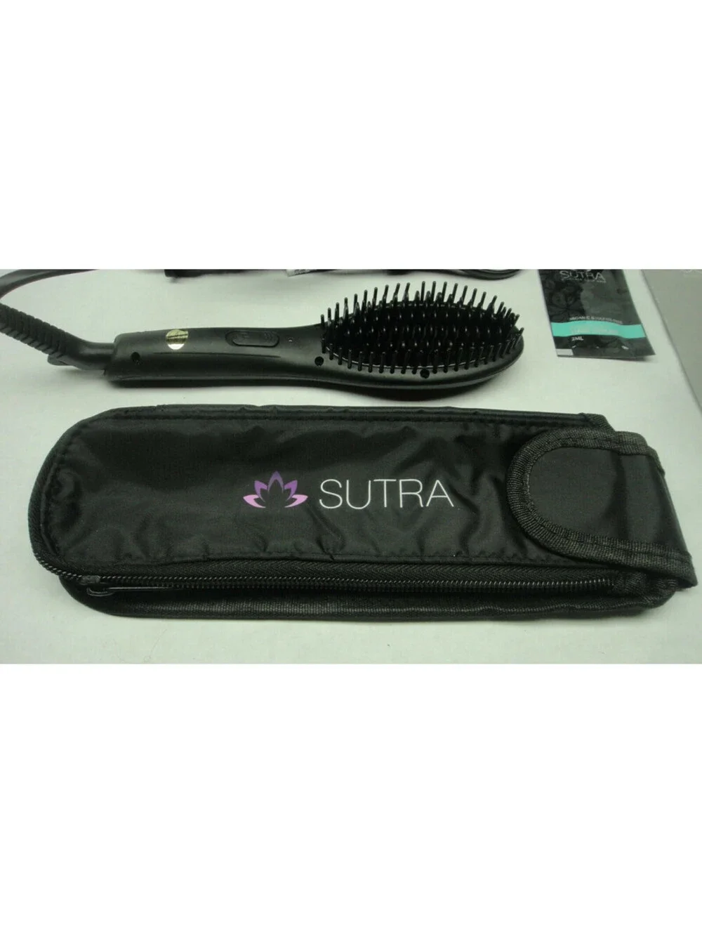 Sutra petit mini